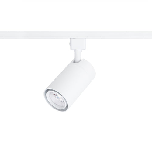 JCC Starspot JC014238 LED 13W IP20 35° Non-Dimmable Single-Circuit 3000K White