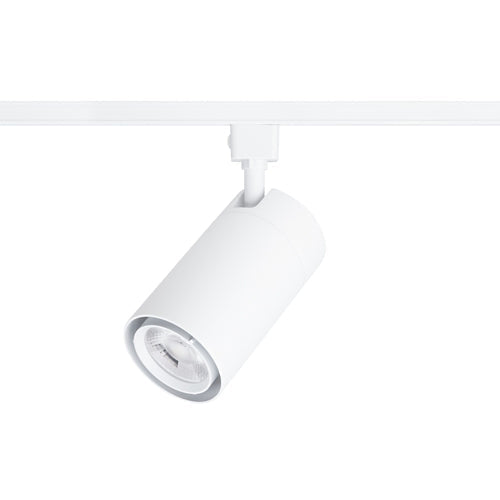 JCC Starspot JC014240 LED 21.5W IP20 35° Non-Dimmable Single-Circuit 3000K White