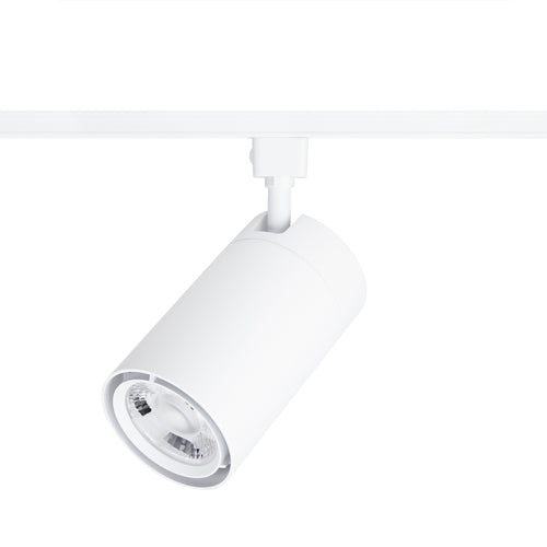 JCC Starspot JC014250 LED 32.5W IP20 15° Non-Dimmable Single-Circuit 3000K White