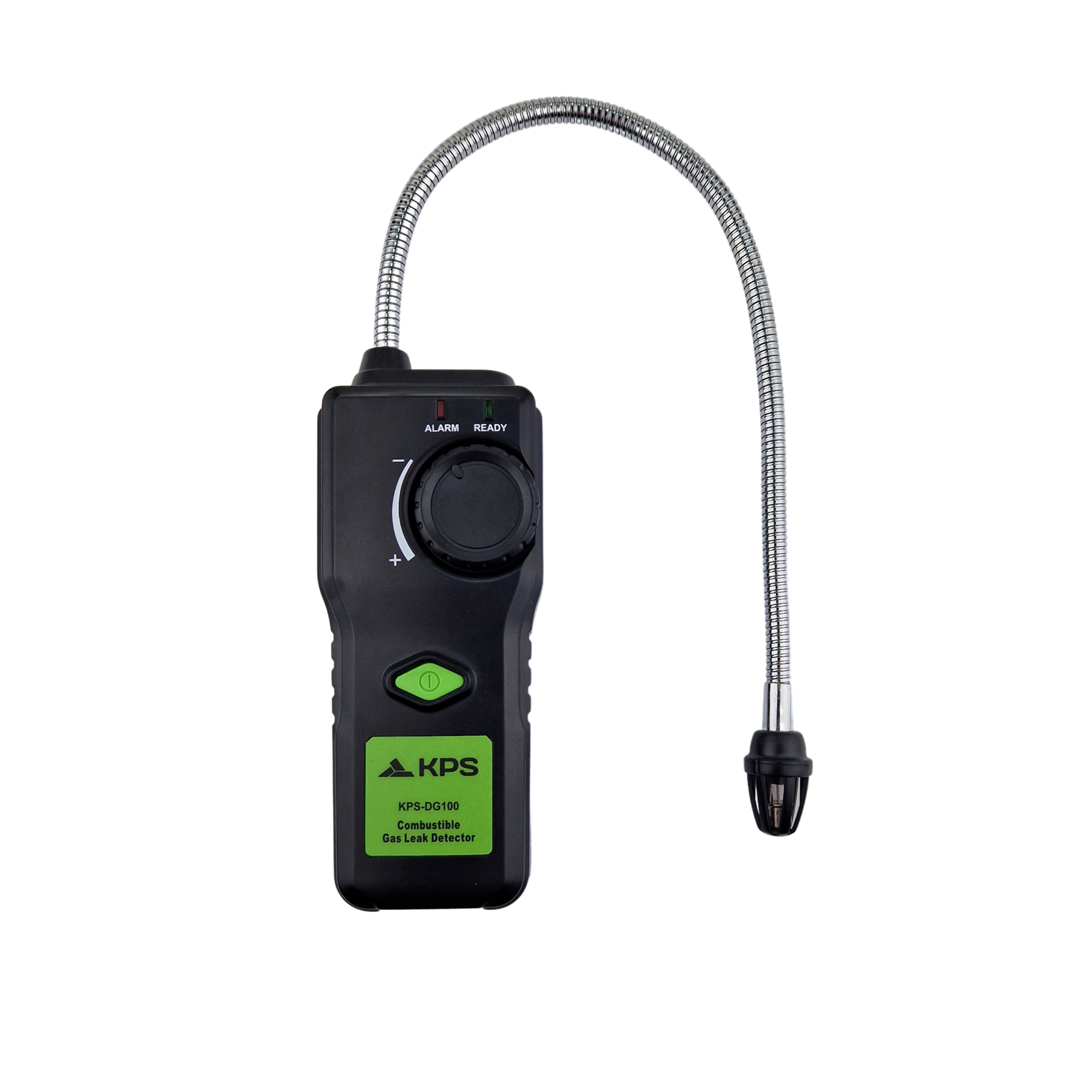 KPS DG100 Combustible Gas Detector