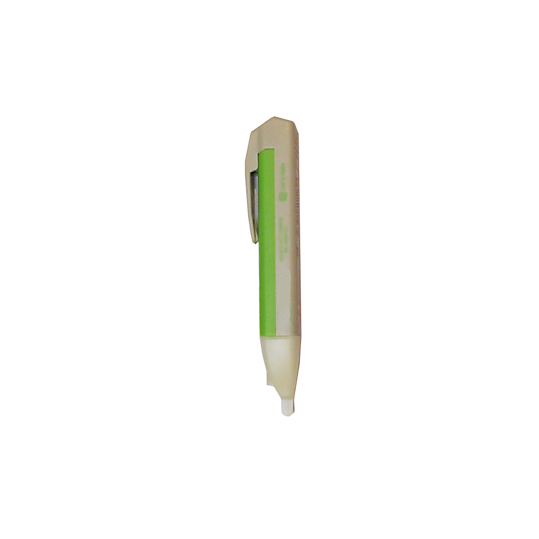 KPS DT10 Non-Contact Voltage Tester up to 1000V