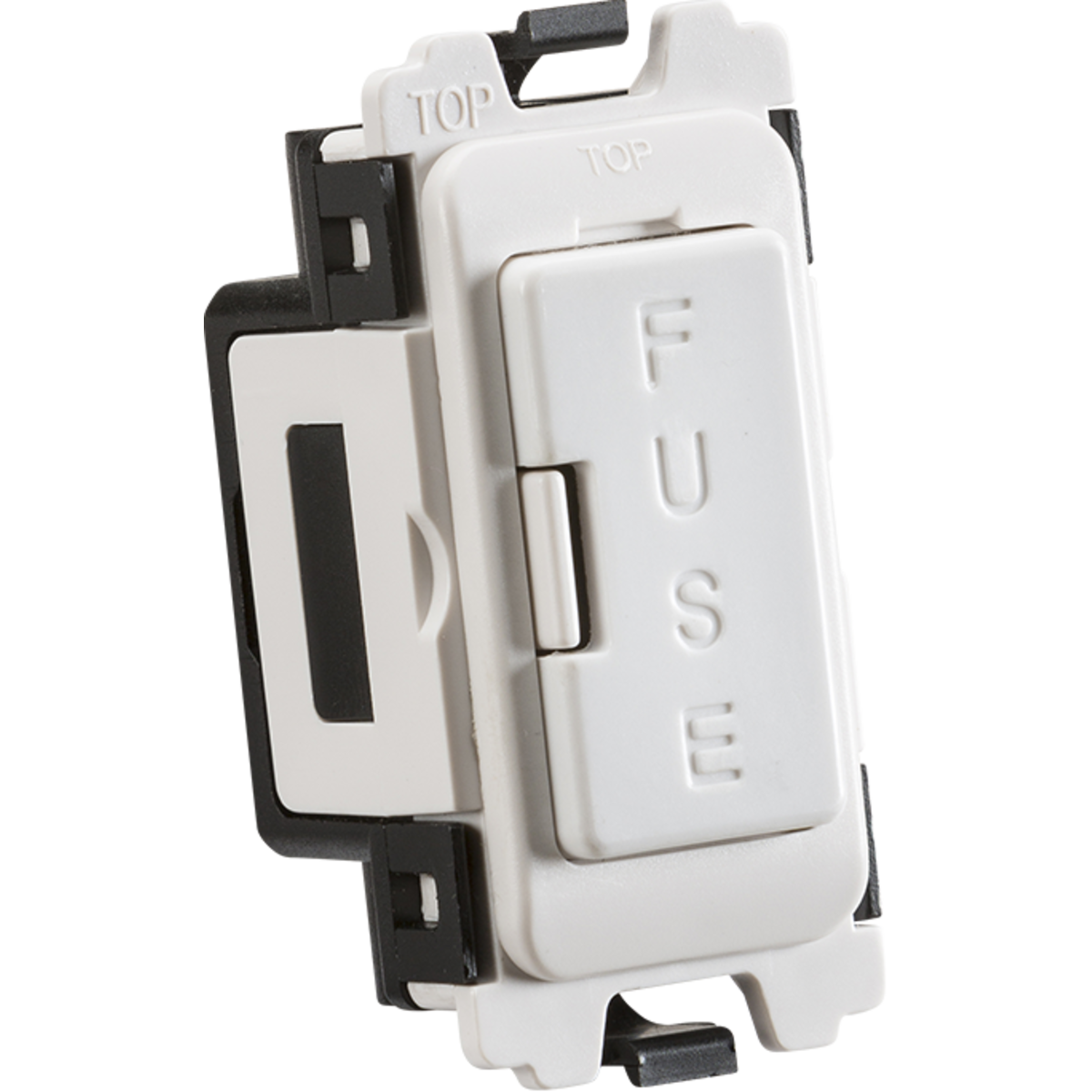 Knightsbridge CUGM15 13A Fuse Holder Module