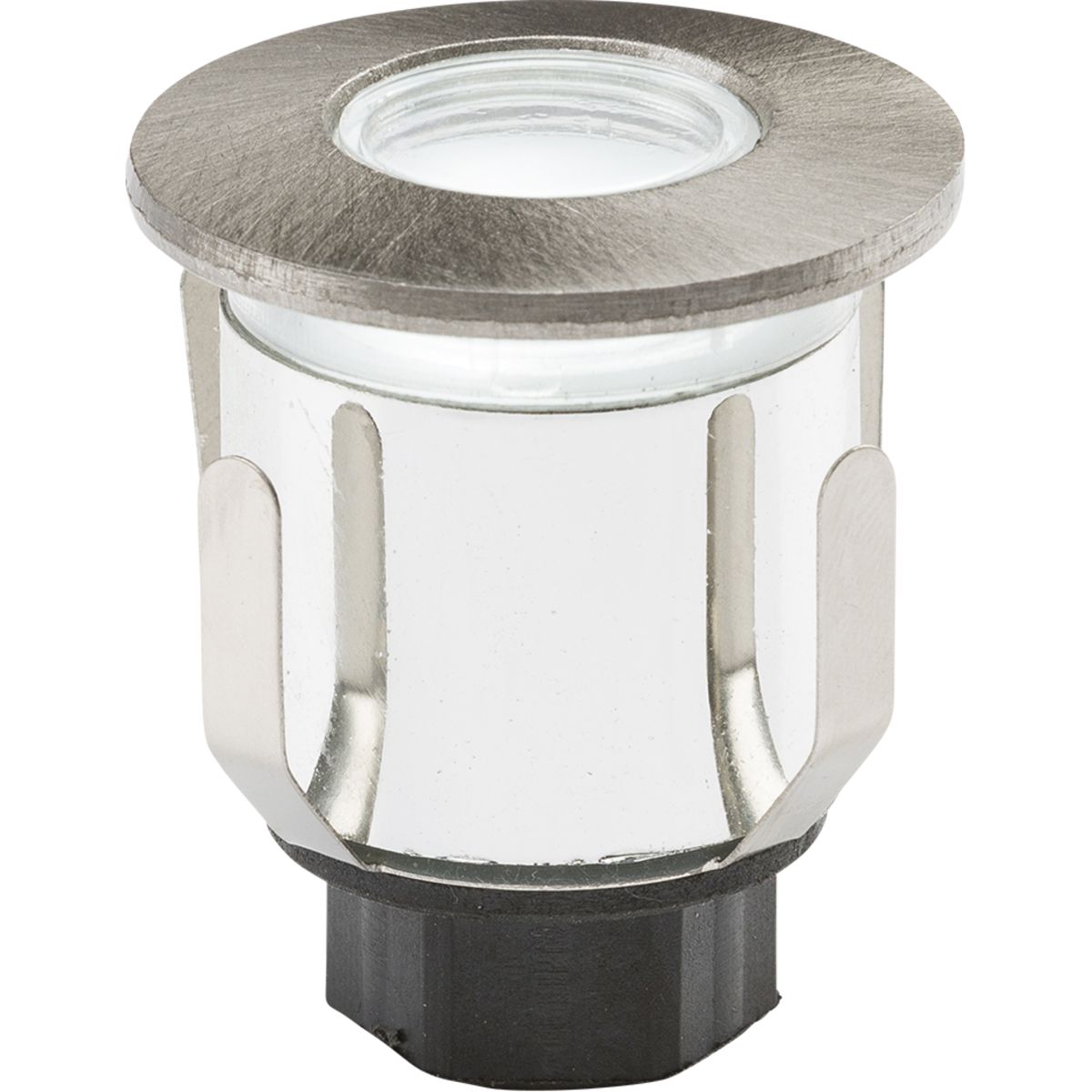Knightsbridge LEDM06W IP65 0.6W LED Mini Ground Light 6000K
