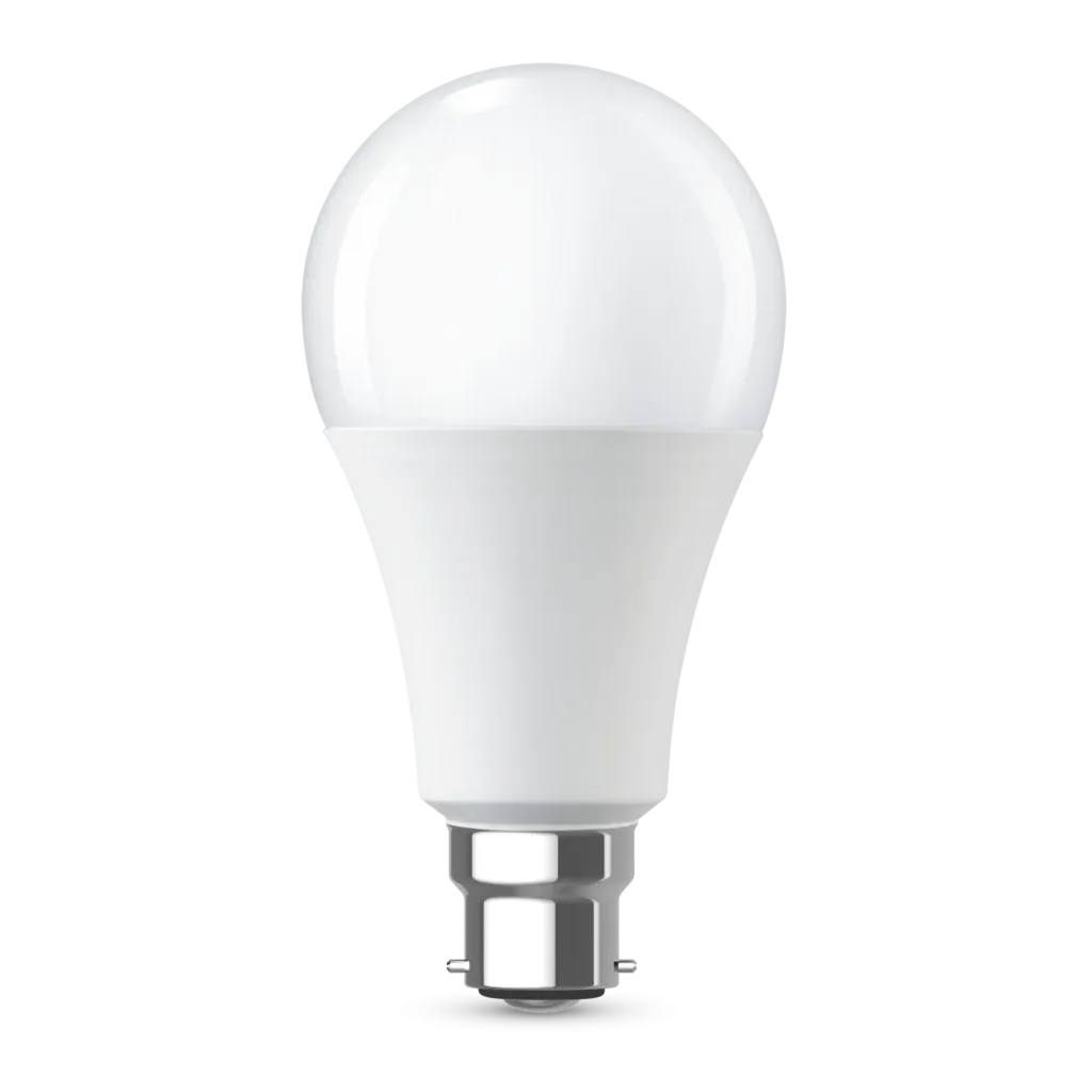 Kosnic A16-BC30 High Power GLS(A70) 16W BC(B22) 3000K