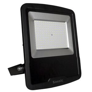 Kosnic DEL150-W65 LED Flood light 110Deg 150W