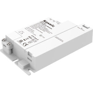 Kosnic EMDD02 LED DD Emergency Mod