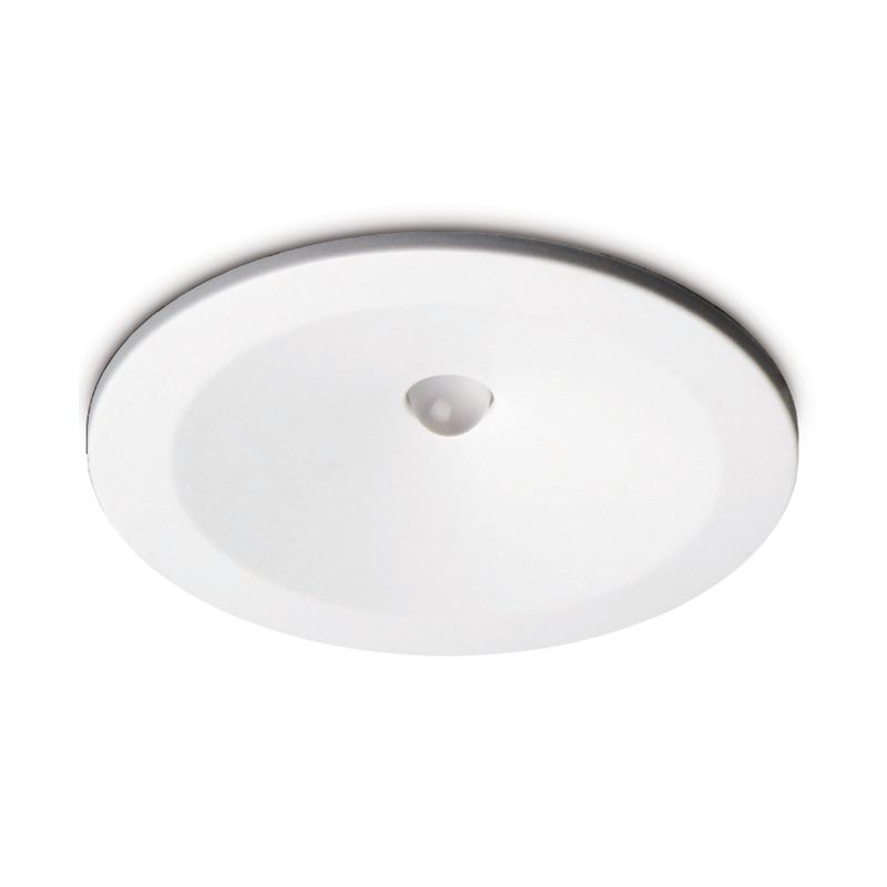 Kosnic NTR03 Nitro Standard non-maintained emergency downlight