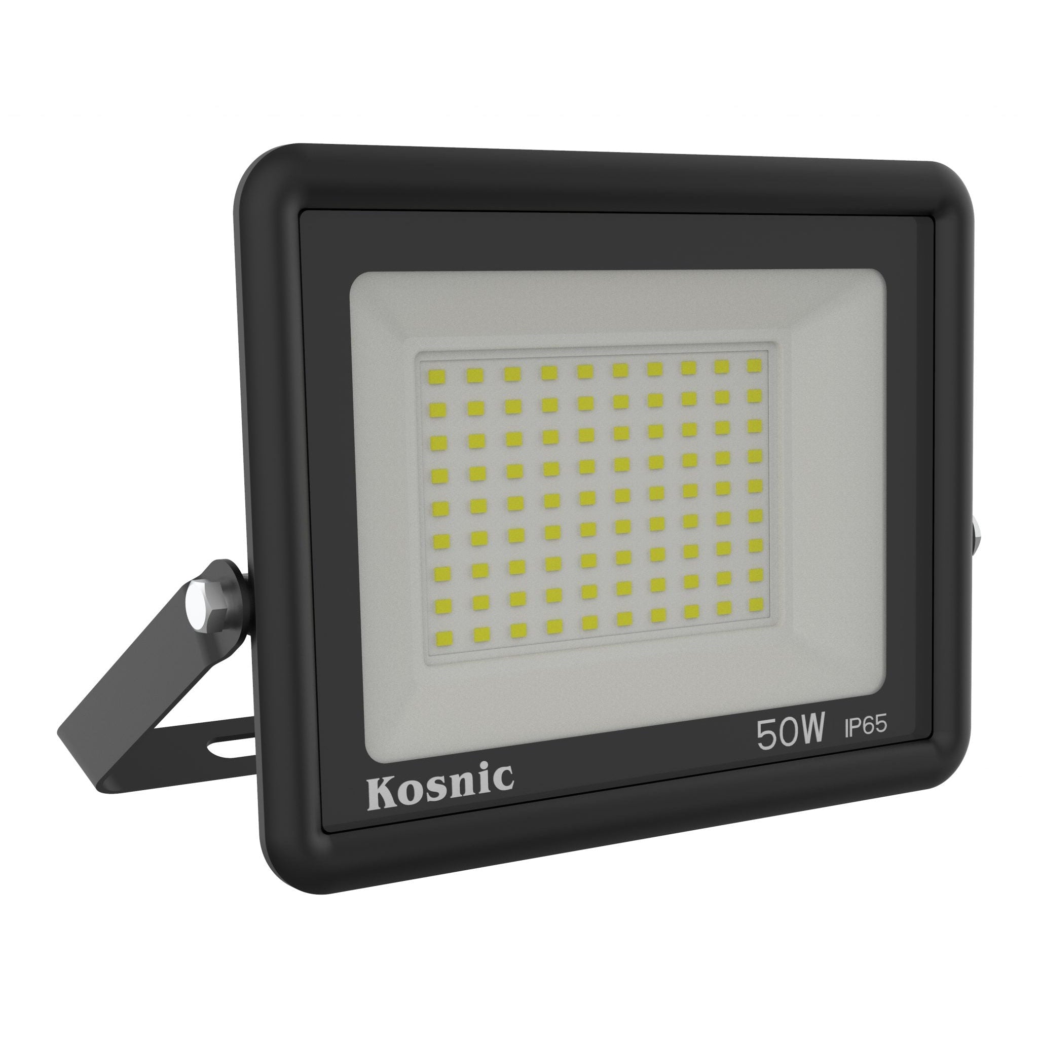 Kosnic RHI50-W40 50W Rhine II LED Floodlight