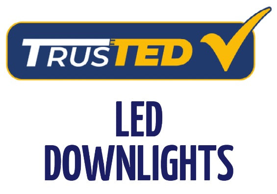 LED Downlights
