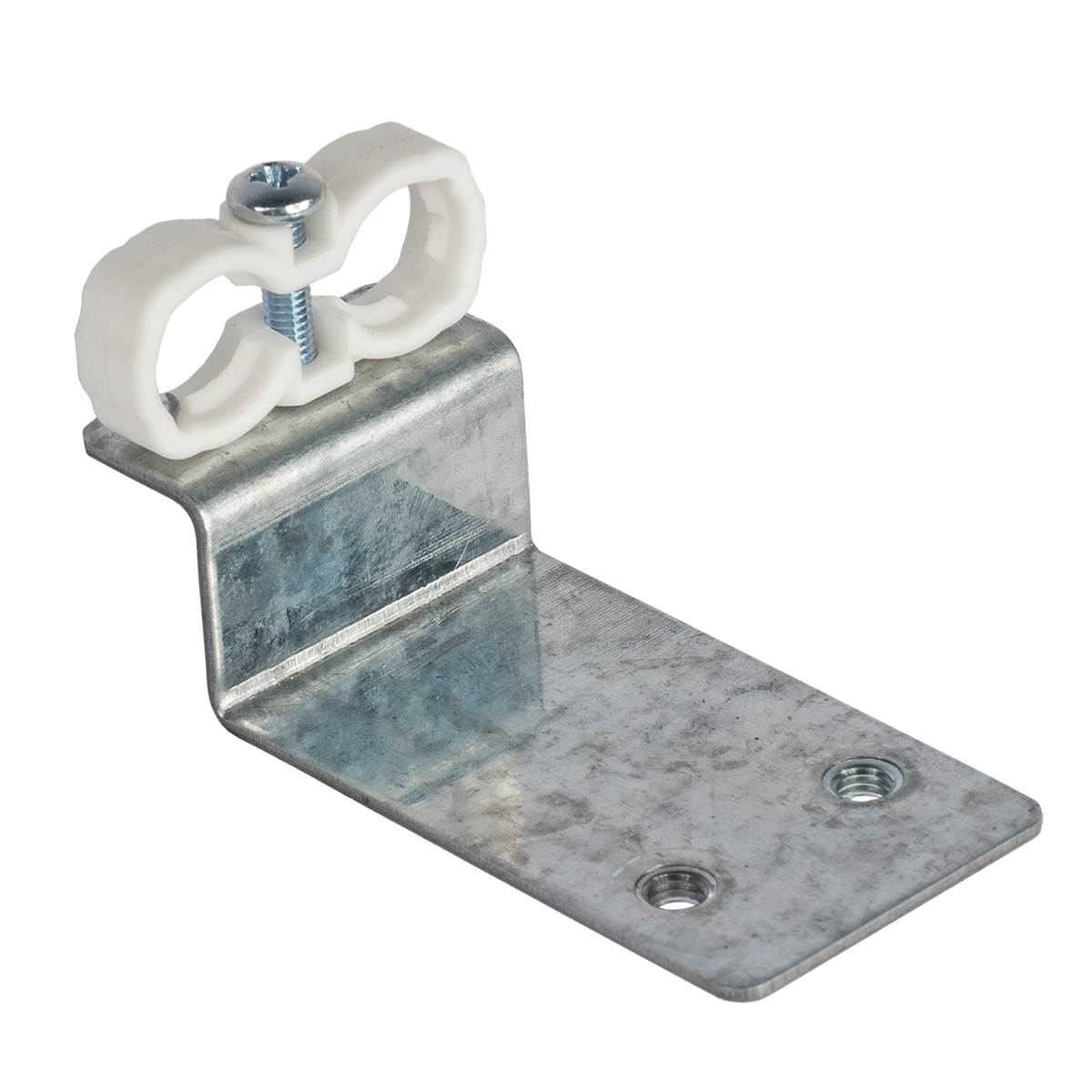 Lewden MTC Tail Clamp