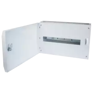 Lewden TPN-EXT19 19 Mod Extension Board