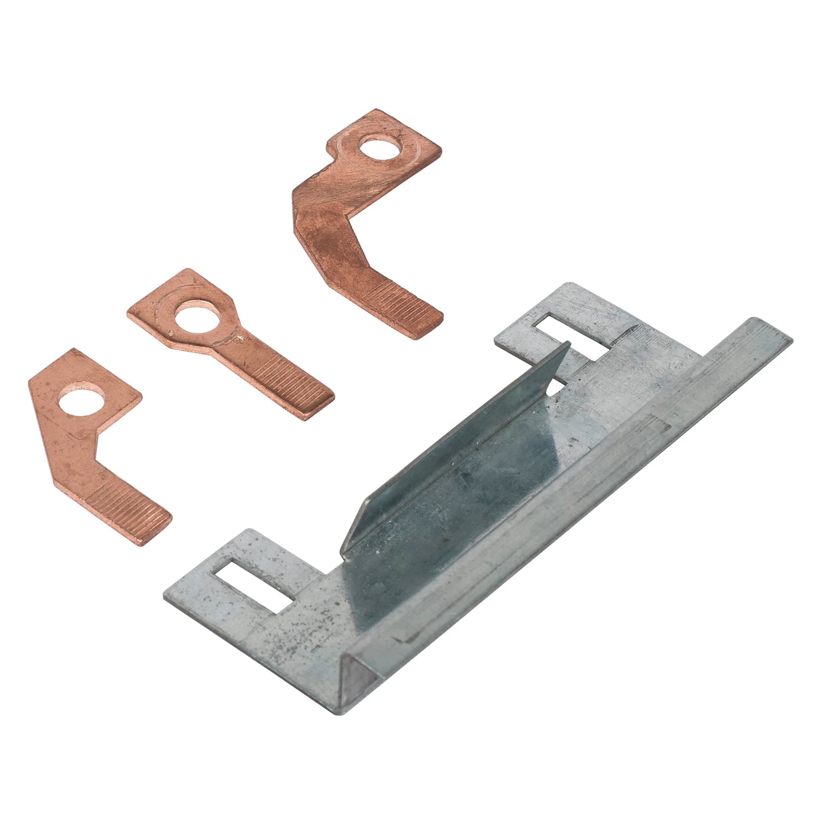 Lewden TPN-RCCBAK RCCB Accessory Kit