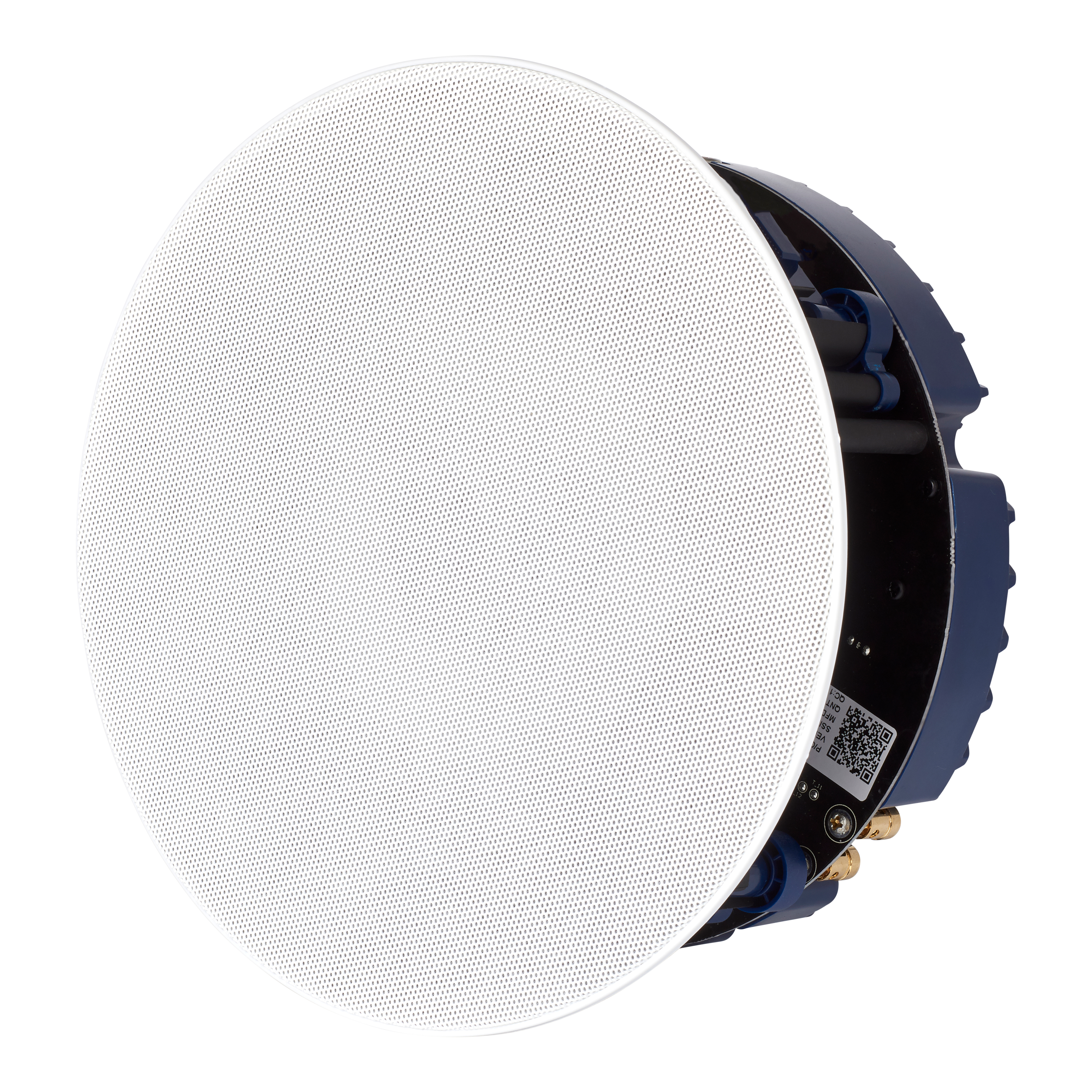 Lithe Audio 03200 6.5" BT5 Ceiling Speaker (Single)