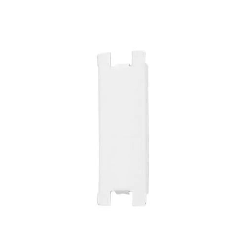 Live Electrical MCUBLANK Metal Blank