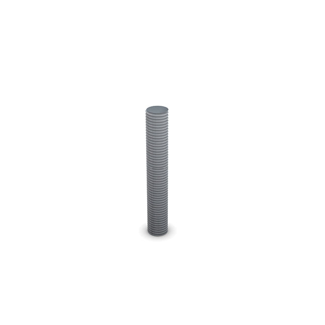 M8 Studding Threaded Rod (3m Length)