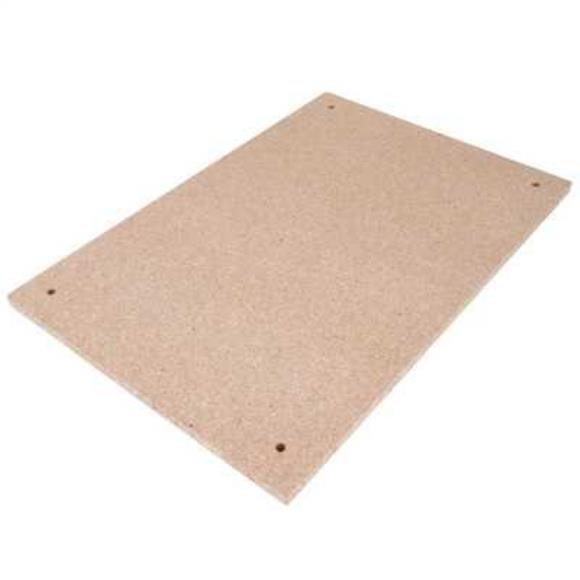 MB1812 18" x 12" Flame Retardant Meter Board