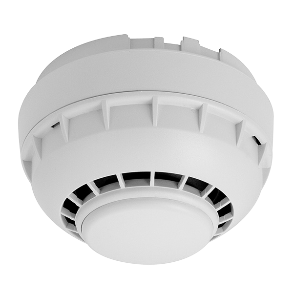 Magduo 2 Wire 2 Wire Sounder White