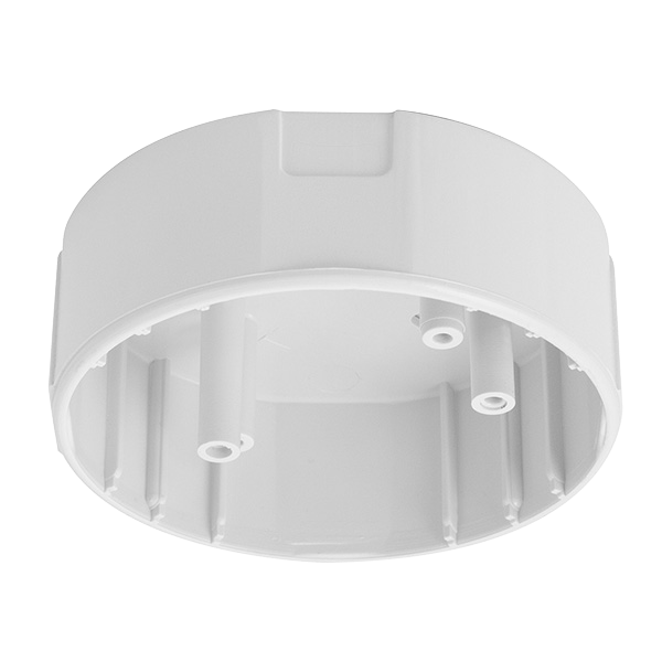 Magduo 2 Wire Deep Base For All Detector Models