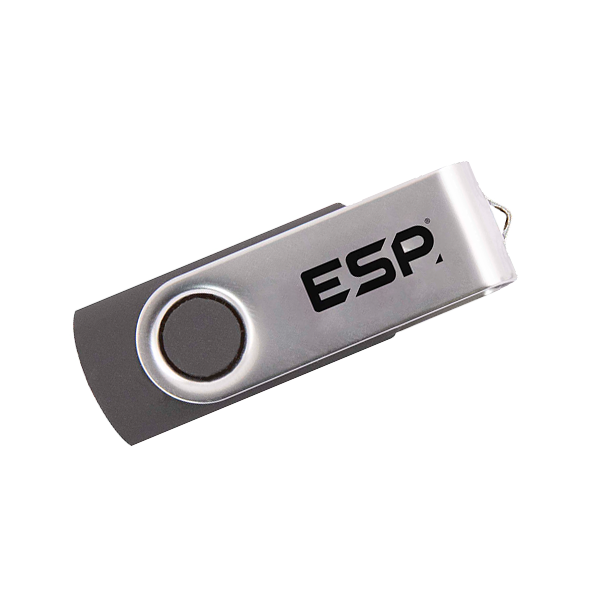 Magduo 2 Wire Pc Programming Software