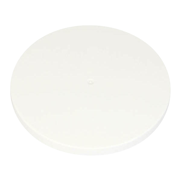 Magfire Addressable Cover For Addressable Base Sounder 5Pk