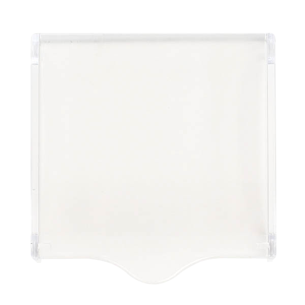 Magfire Addressable Plastic Cover For Magpro-Cp (Pk5)