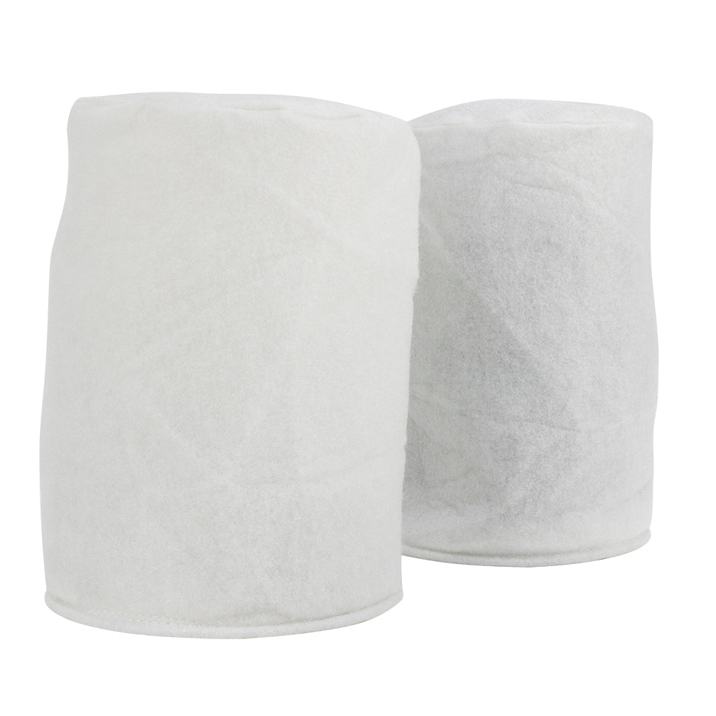 Manrose MANPIVG4 Replacement G4 Filter Set