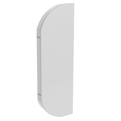 Marco MEC3C Elite Compact End Cap