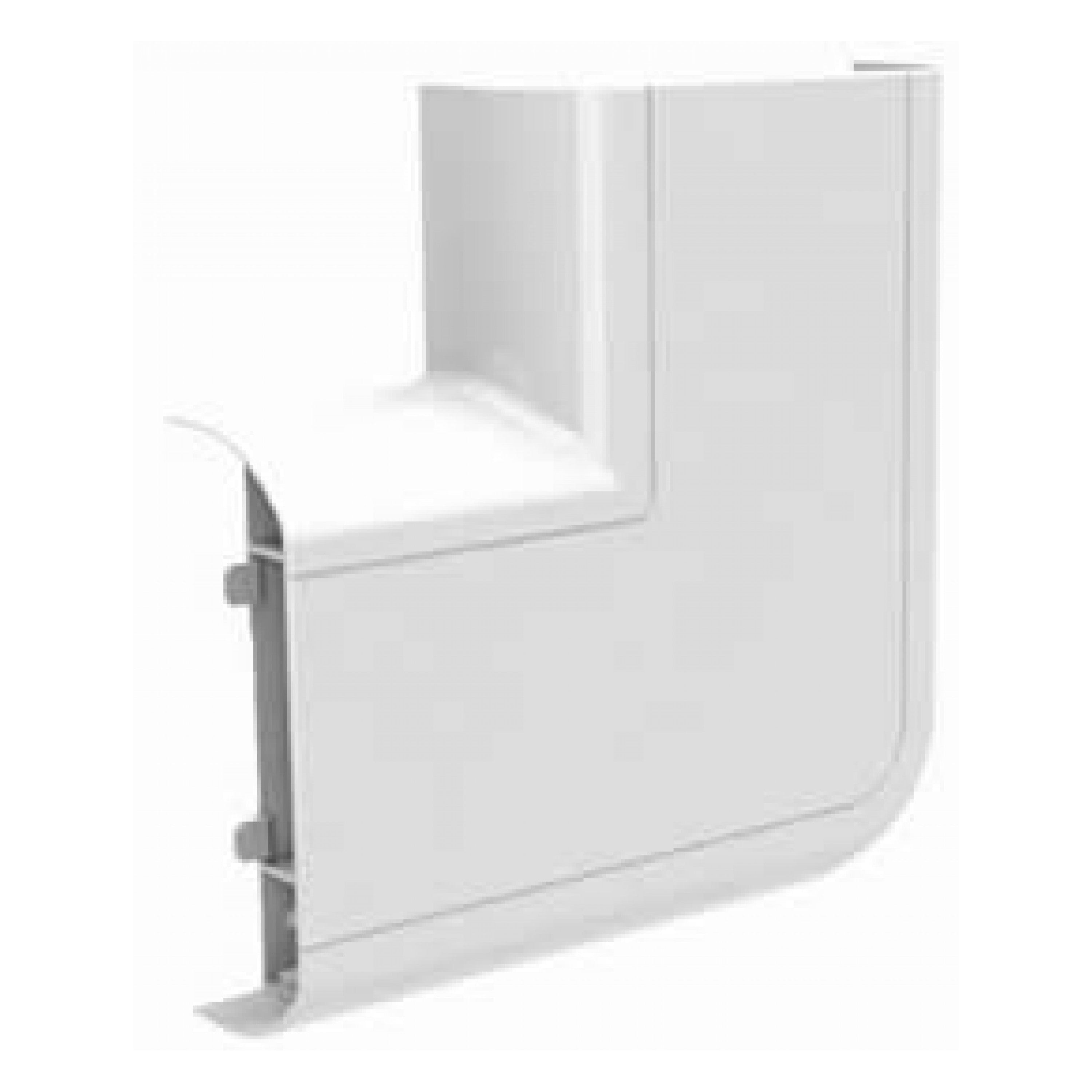 Marco MEC3F Elite Compact Flat Angle (Sold in 1's)