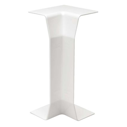 Marco MTDI3 Apollo Dado Internal Angle for MTD3 Trunking