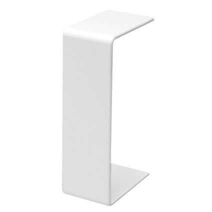 Marco MTJ105 Juno Joint Cover for MT105 Trunking