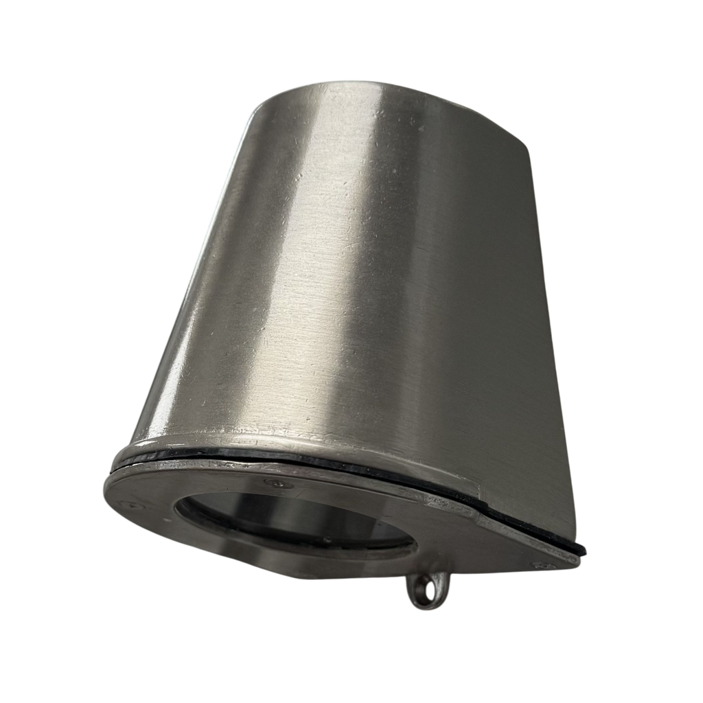 Navigator Cast Brass Mast Light