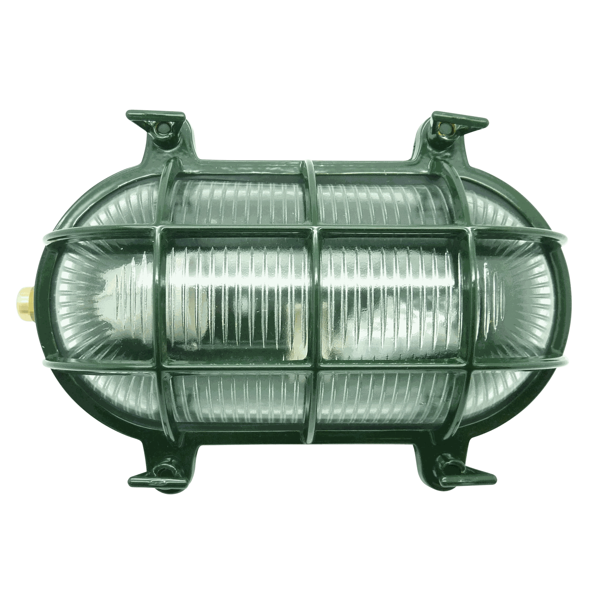 Navigator Horatio Standard Bulkhead