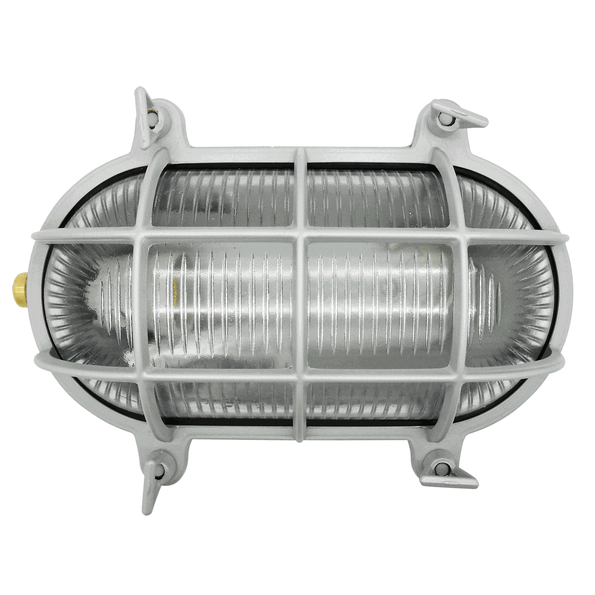 Navigator Horatio Standard Bulkhead