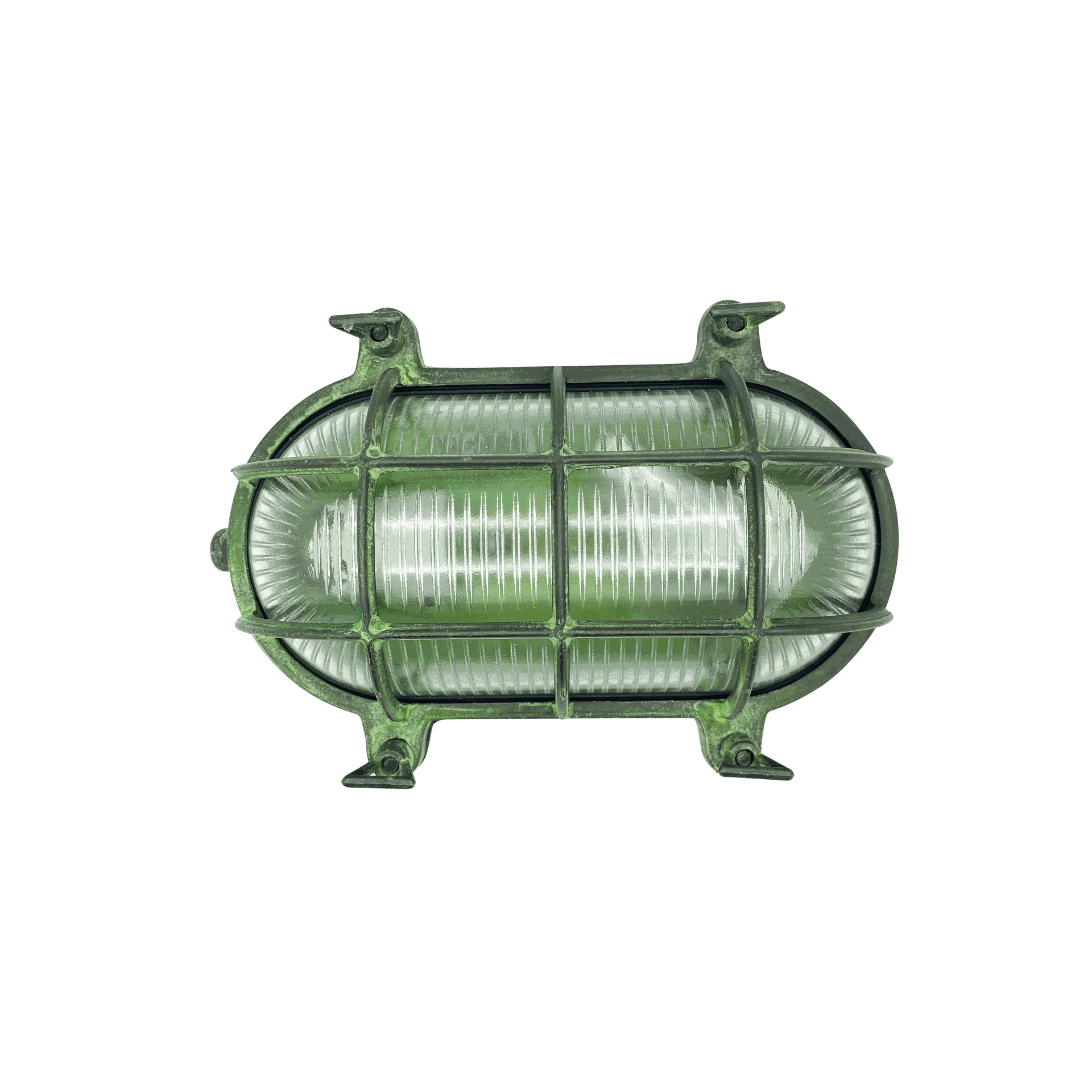 Navigator Horatio Standard Bulkhead