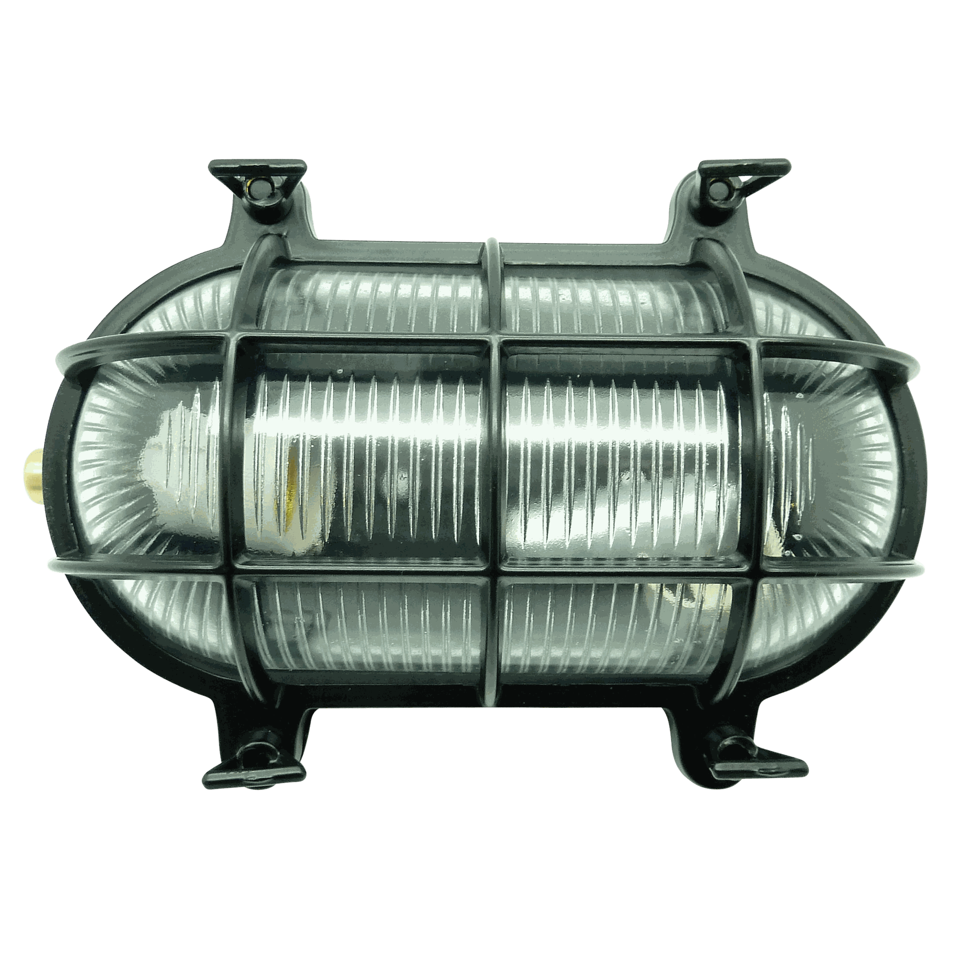 Navigator Horatio Standard Bulkhead