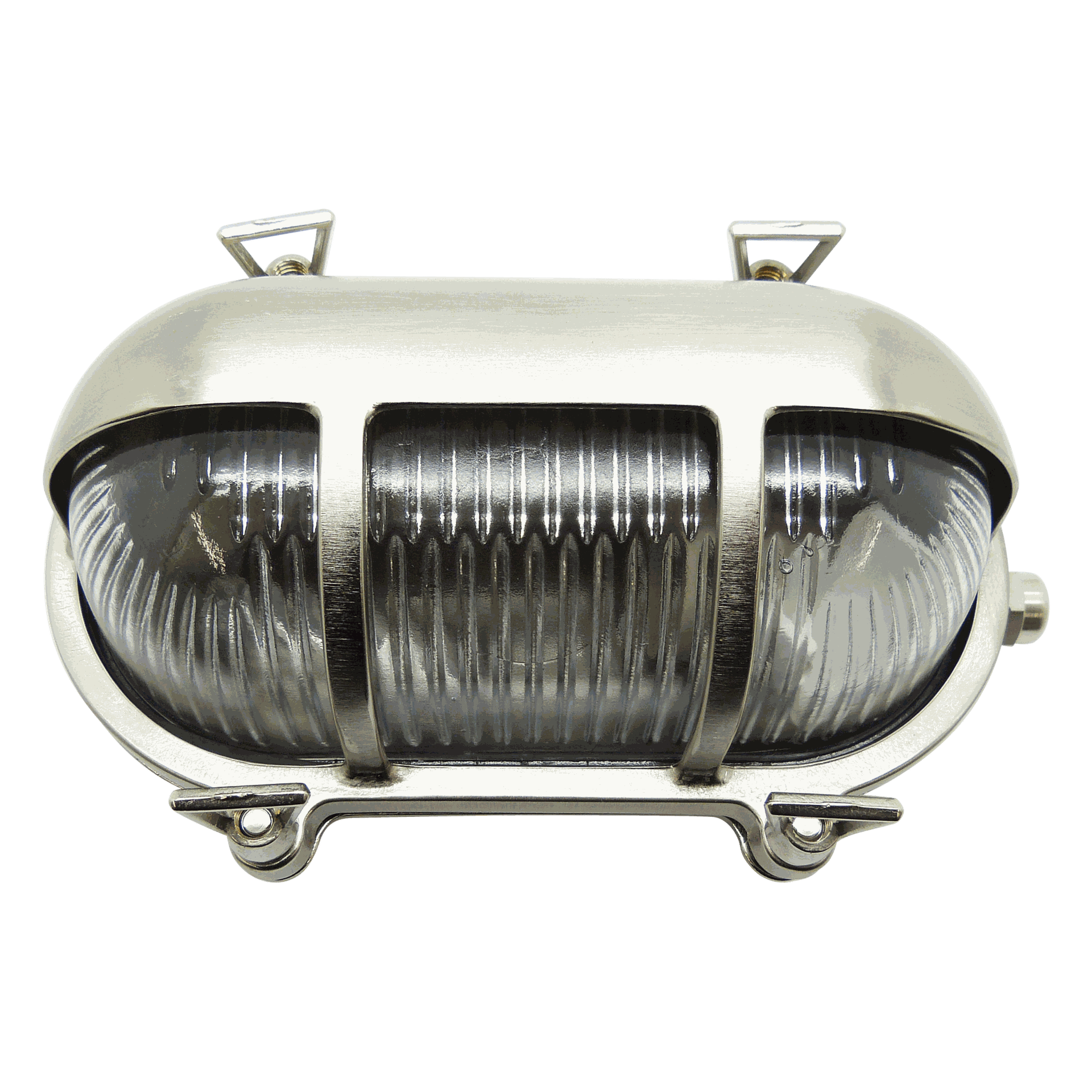 Navigator Palaemon Eyelid Bulkhead