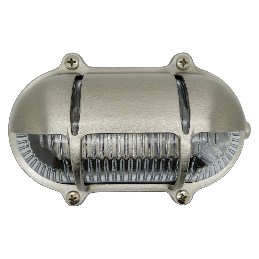 Navigator Palaemon North Decorative Eyelid Bulkhead