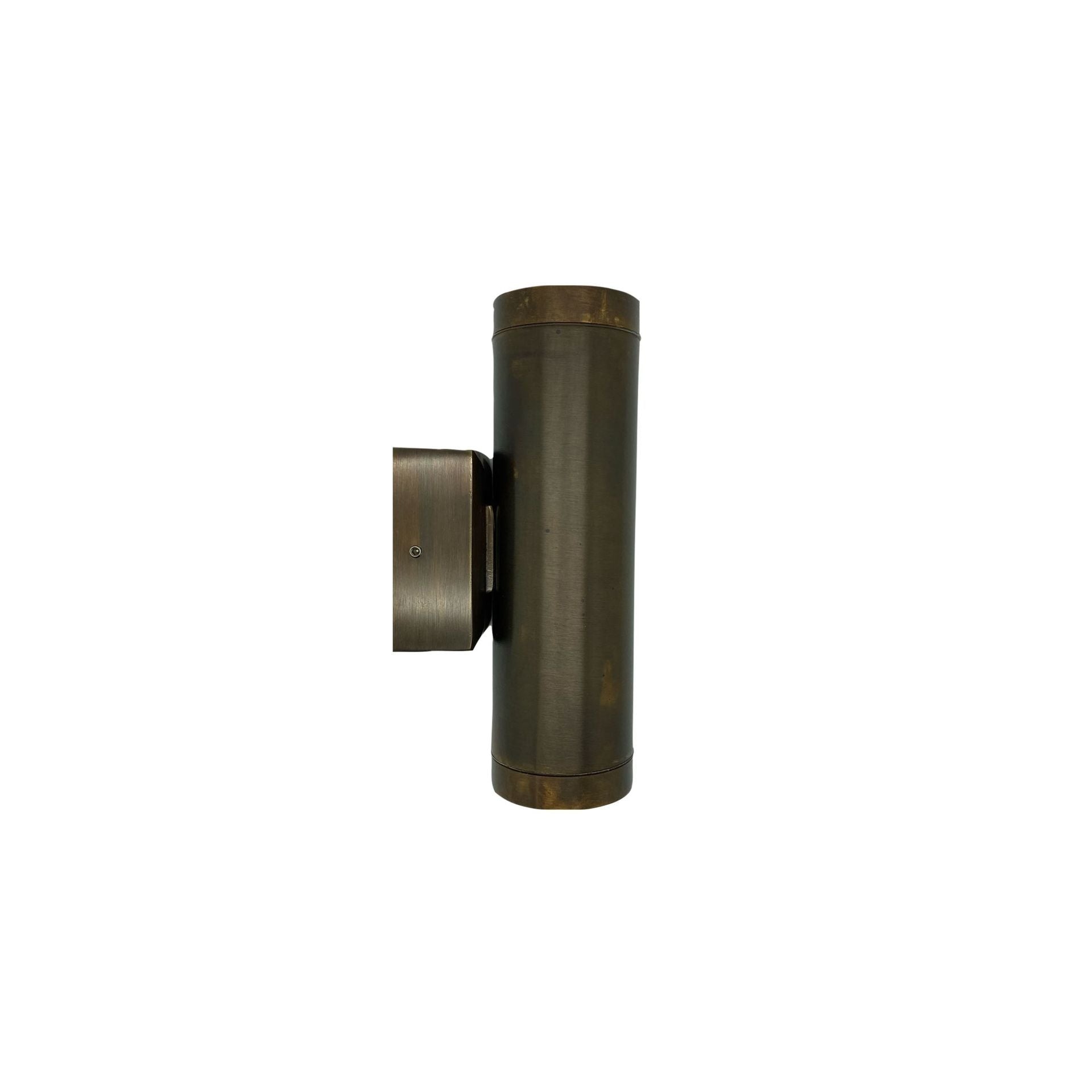Navigator Pharos Up & Down Wall Light
