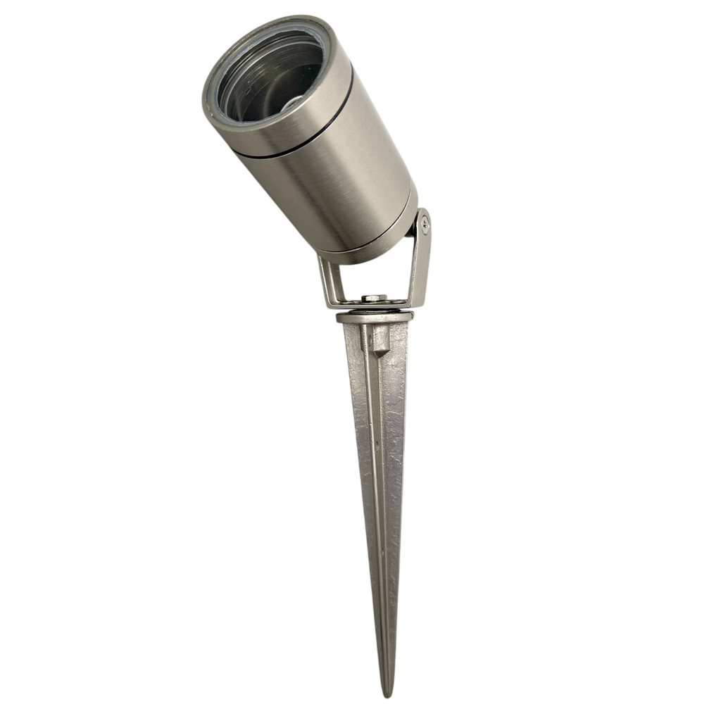 Navigator Spike Spot Light