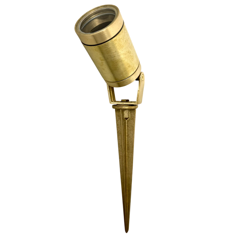 Navigator Spike Spot Light