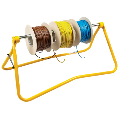 Niglon CS Folding Cable Runner