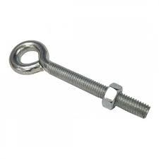 Niglon CWTB Eyebolt 6x150mm