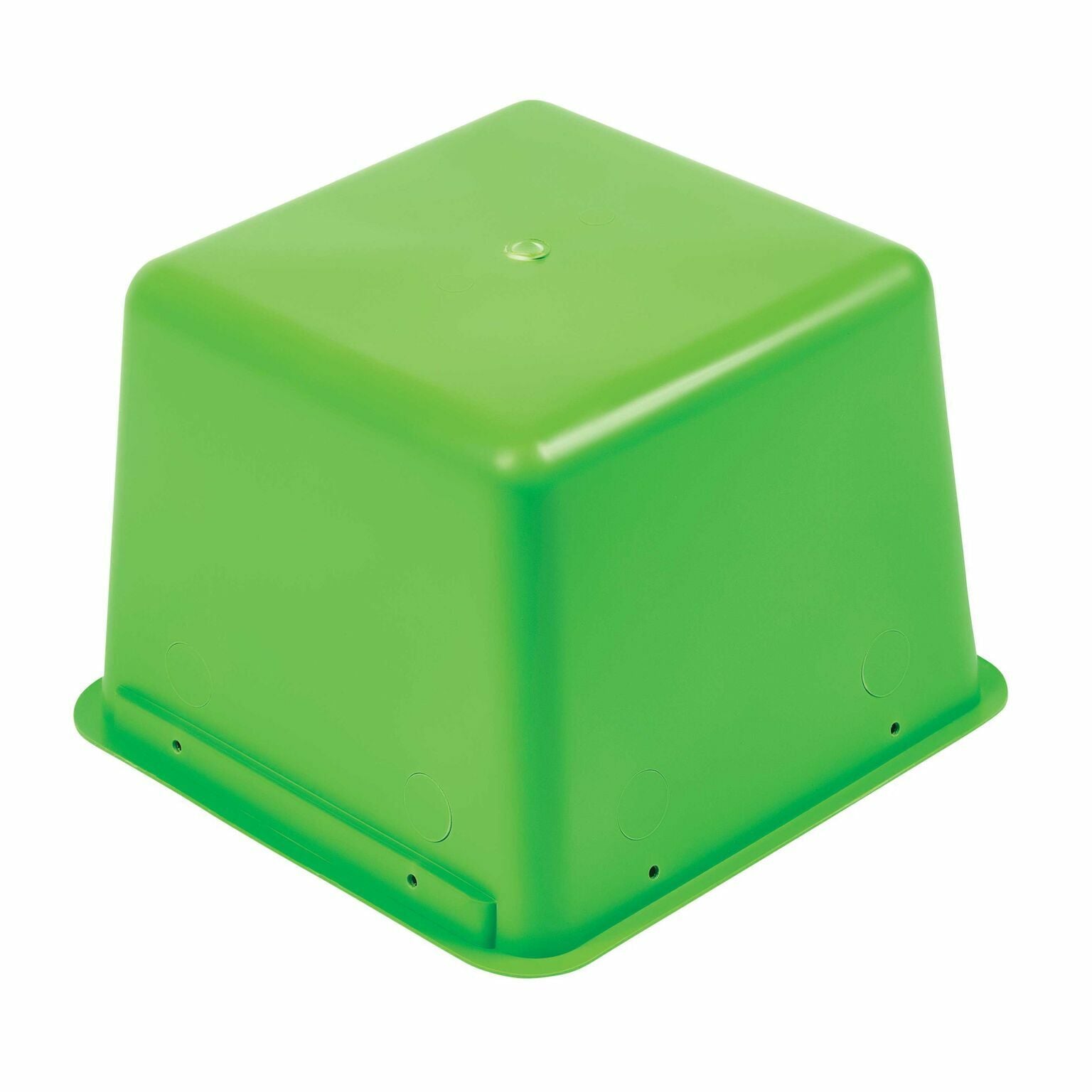 Niglon DLB Downlight Installation Support Hood