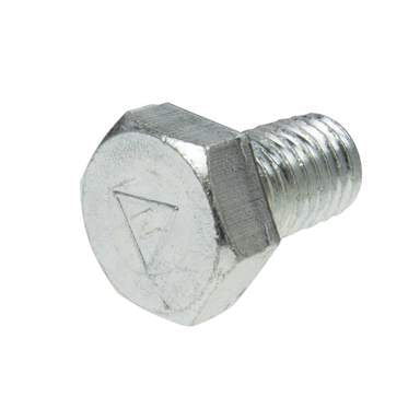Niglon DS58 5/8" Driving Stud for Earth Rod