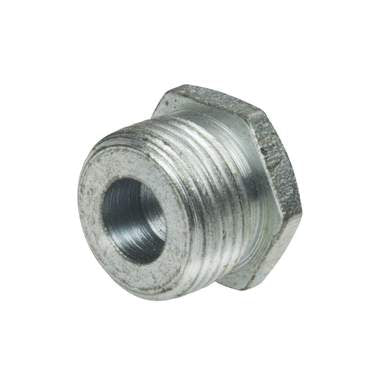 Niglon HSP25G 25mm Hex Stopping Plugs