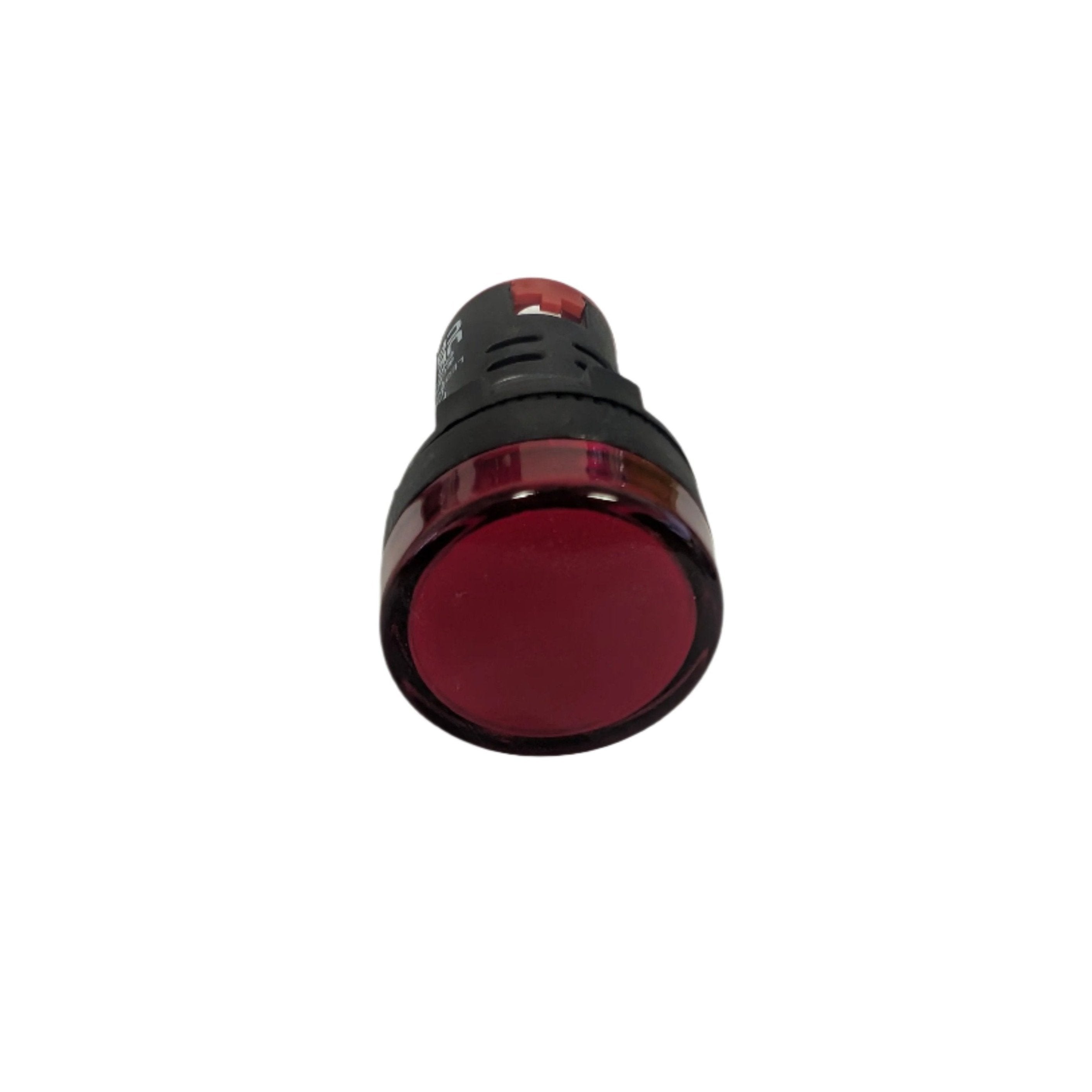Niglon PL24 LED Indicator Lamps 24V