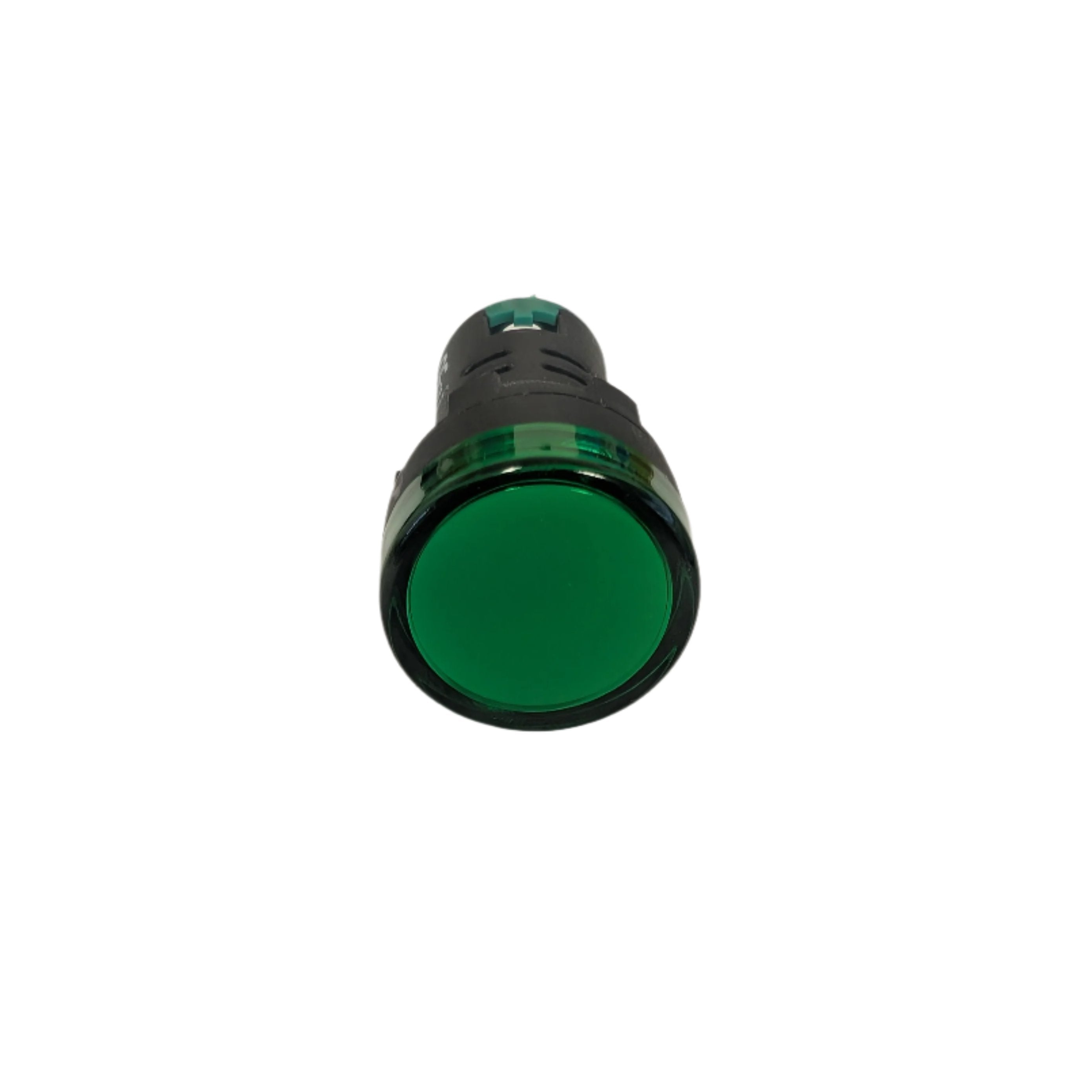 Niglon PL24 LED Indicator Lamps 24V
