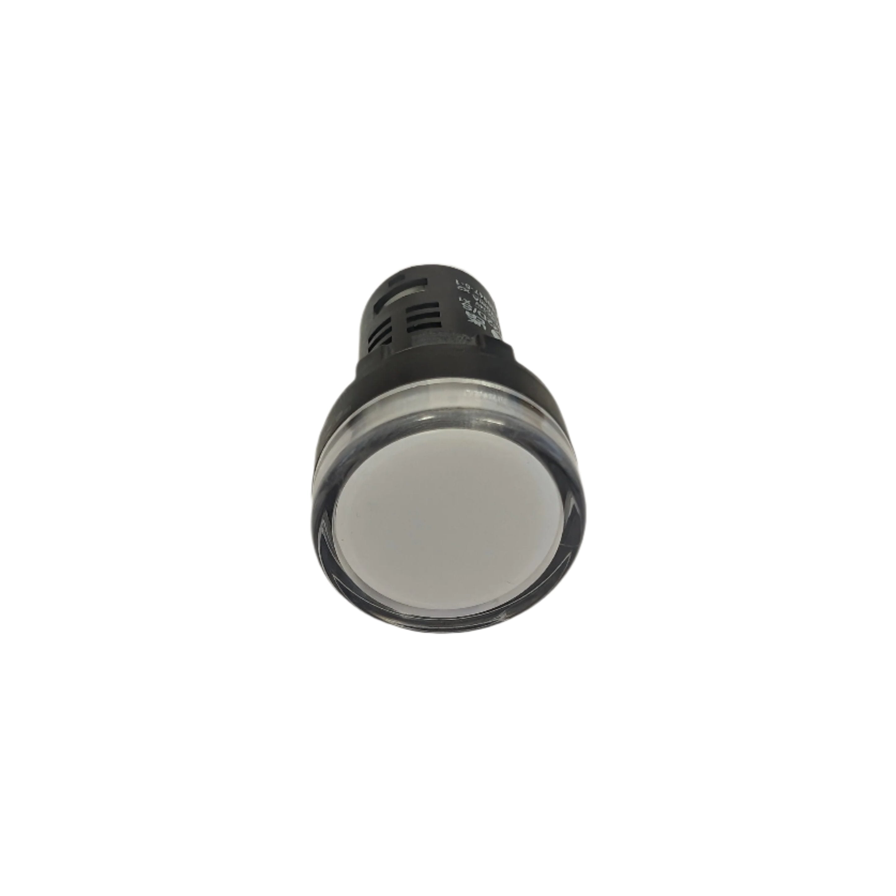 Niglon PL240 LED Indicator Lamps 230V
