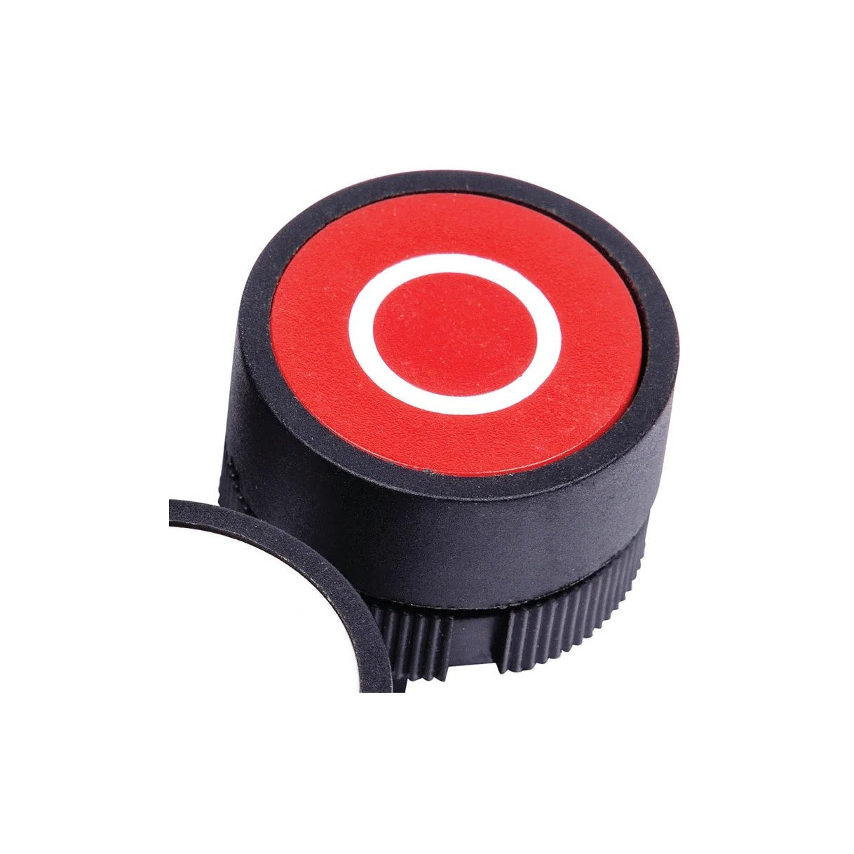 Niglon Plastic Actuator For Push Button Station