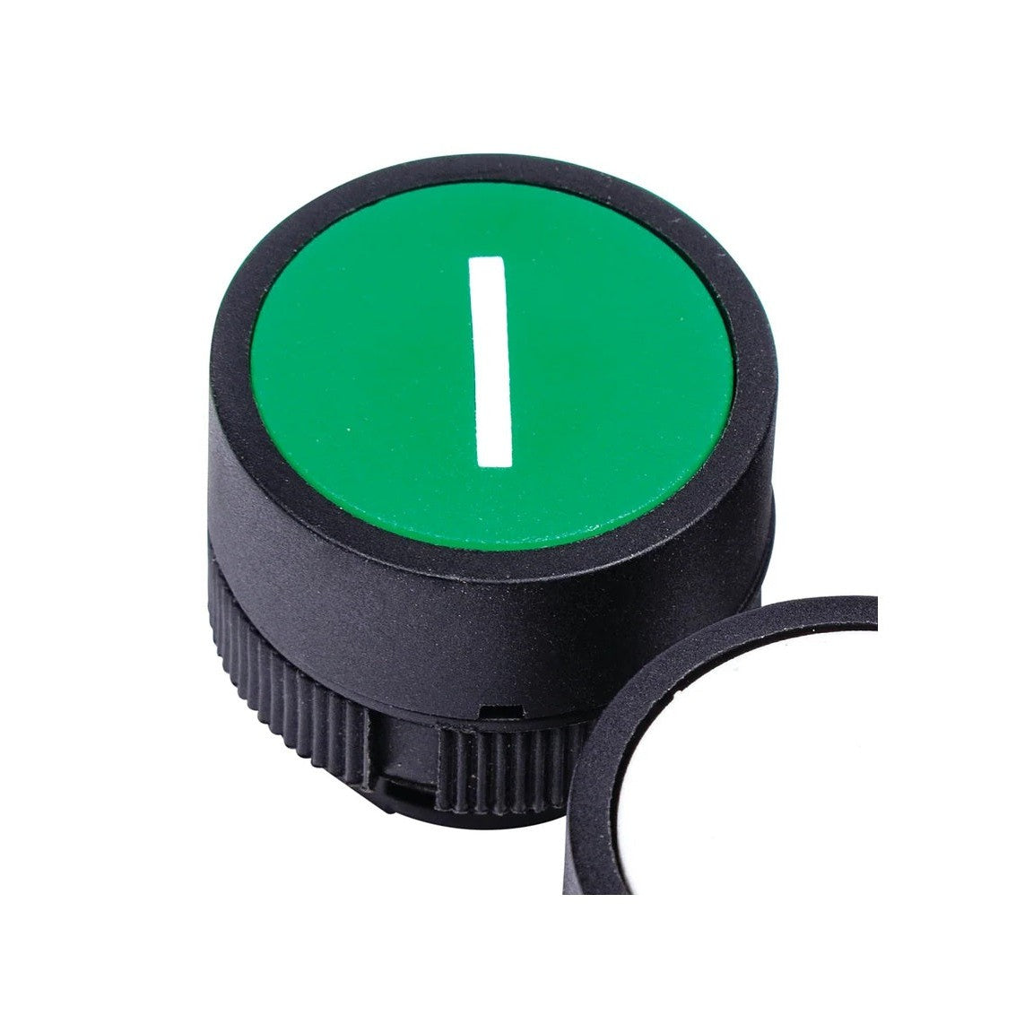 Niglon Plastic Actuator For Push Button Station